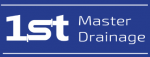 1st Master Drainage