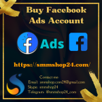 smmshop24