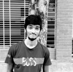 mdshahen970