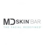 MDSKin Lounge - Scottsdale (Old Town)