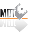Madras Diamond Tools