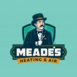 Meade's Heating and Air