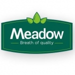 Meadowindia