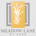 Meadow Lane RV Park
