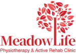 Meadow Life Physiotherapy