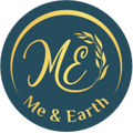 meandearth