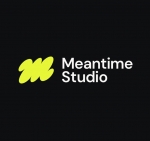 Meantime Studio
