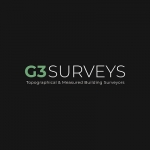 Measured Building Survey