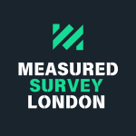 Measured Survey London