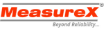 MeasureX