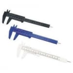 Measuringtestinginstrument's Link Centre