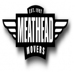 Meathead Movers