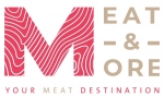 Meat and More