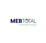 MEB Total Renewable Energy