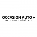 Occasion Auto Plus - Mécanique Générale