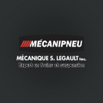 Garage Mécanique S Legault