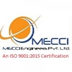 Mecci Engineers Pvt.Ltd.