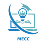 MECC Merkle Edu Counselling &amp; Consulting