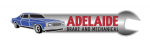 Adelaide Brake & Mechanical