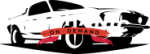 Mechanic On Demand
