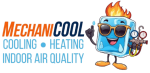 MechaniCool