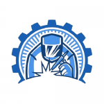 mechdensteelfabricationllc
