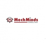 MechMinds