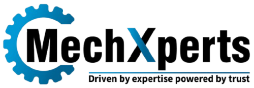 MechXperts