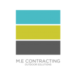 M.E. Contracting