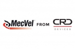 MecVel UK