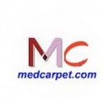 medcarpet