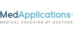 MedApplications
