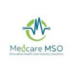 Medcare MSO - Medical Billing Company