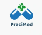 Precimedclinic