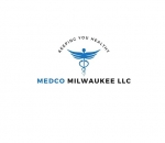 Medco Milwaukee Urgent Care Clinic