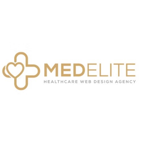 MedElite Agency