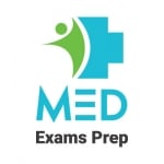 MedExam Prep