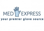 medexpressgloves