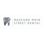 Medford Main Street Dental