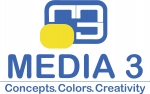 The Media3