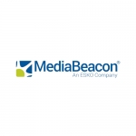 MediaBeacon Inc.