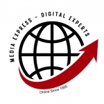Media Express
