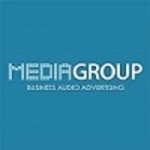 Media Group