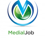 MedialJob