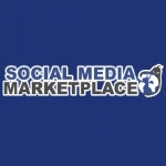 Social Media Marketplace