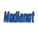 Medianet
