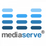   MediaServe LLC