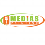 MEDIAS PAINTING L.L.C.