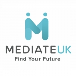 Mediate UK