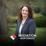 Mediation Northwest